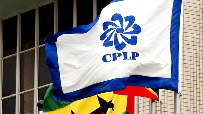 Programa de Mobilidade na CPLP