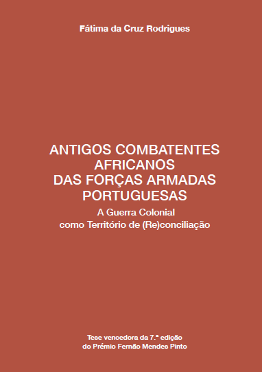 Prémio Fernão Mendes Pinto (Edição 2014)