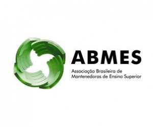 Associação Brasileira de Mantenedoras de Ensino Superior – ABMES