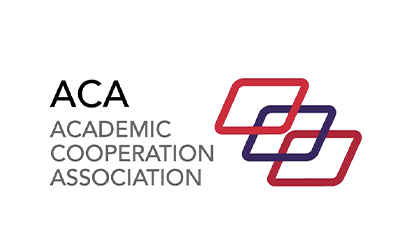 Academic Cooperation Association – ACA