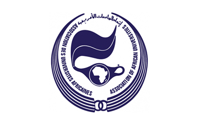 Association of African Universities – AAU