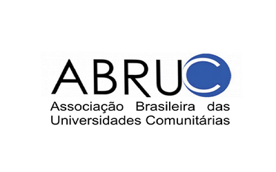 Associação Brasileira de Universidades Comunitárias – ABRUC