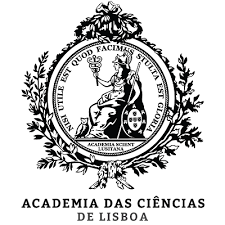Academia das Ciências de Lisboa