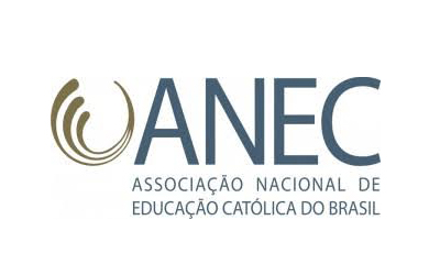 Associação Nacional de Educação Católica do Brasil -ANEC