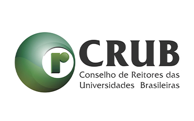 Conselho de Reitores das Universidades Brasileiras – CRUB