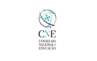 Conselho Nacional de Educação de Portugal – CNE