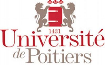 Universidade de Poitiers – Département des études Portugaises et Brésiliennes