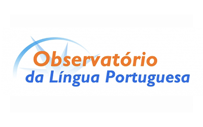 Observatório da Língua Portuguesa – OLP