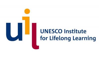 UNESCO – (Institute for Education) Institute for Lifelong Learning – UIL