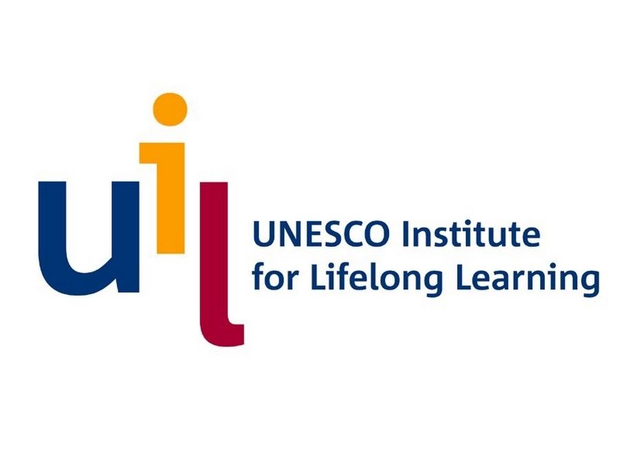 UNESCO – (Institute for Education) Institute for Lifelong Learning – UIL