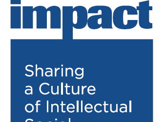 Novo parceiro: Academic Impact das Nações Unidas (UNAI)