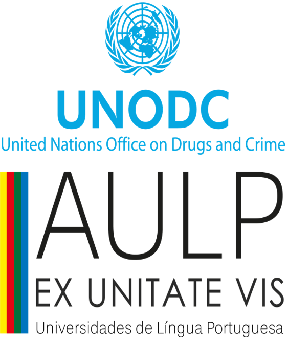 AULP participa em iniciativa sobre Educação e Justiça da UNODC (Puebla-México)