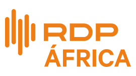Entrevista Presidente AULP – RDP África