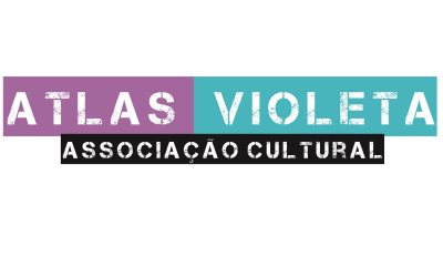 Associação Atlas Violeta