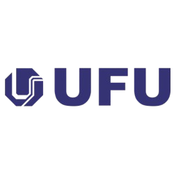 Instituições Membro | aulp.org
