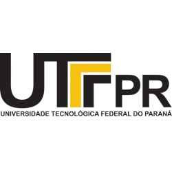 Instituições Membro | aulp.org