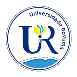 Instituições Membro | aulp.org