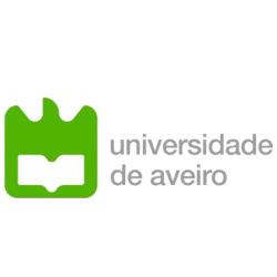 Instituições Membro | aulp.org