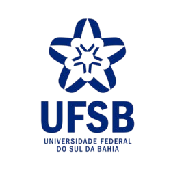 Instituições Membro | aulp.org