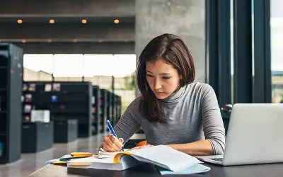 “Re-estudar”: regressar aos livros depois dos 30