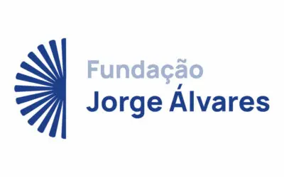 Fundação Jorge Álvares