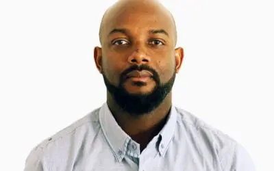 “O Ensino Superior enfrenta o desafio de criar e distribuir conhecimentos socialmente relevantes”