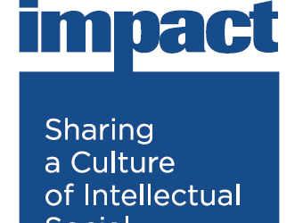 Academic Impact das Nações Unidas – UNAI