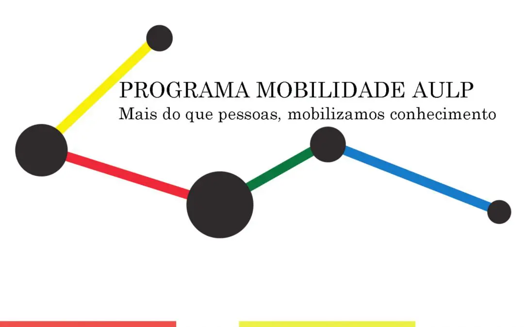 Boletim de Notícias nº 11
