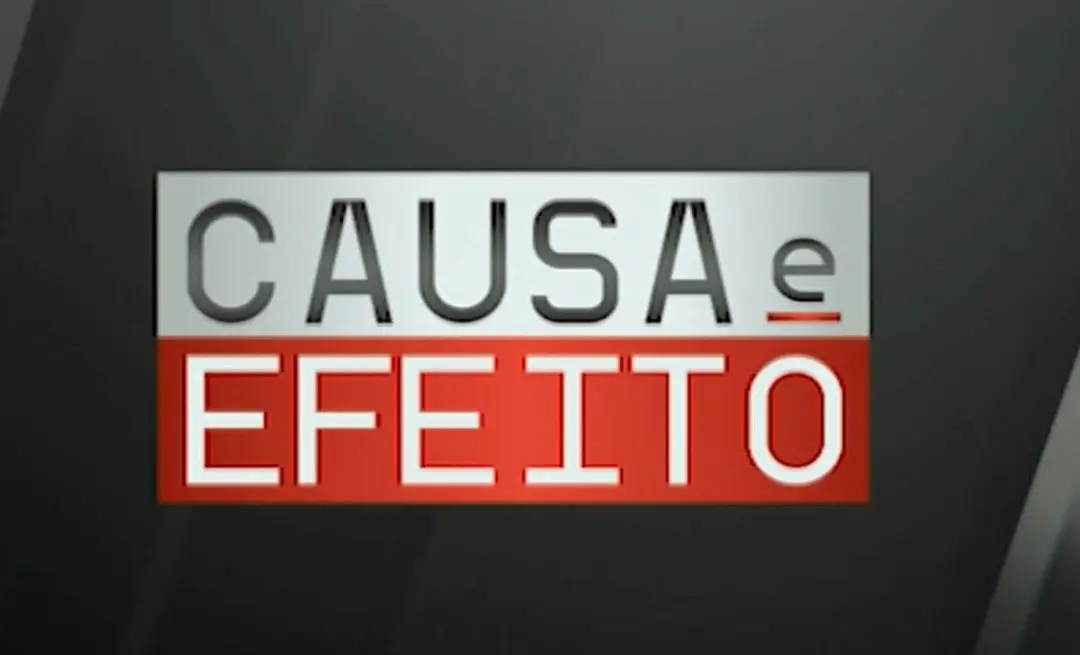 Causa e Efeito – RTP África: Entrevista sobre Programa Mobilidade AULP