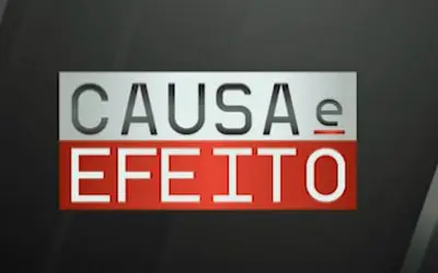 Causa e Efeito – RTP África: Entrevista sobre Programa Mobilidade AULP
