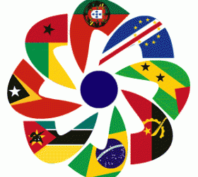 “A língua portuguesa é o maior património que une oito países e uma região especial, em quatro continentes”