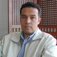 Jaime Arturo Ramírez