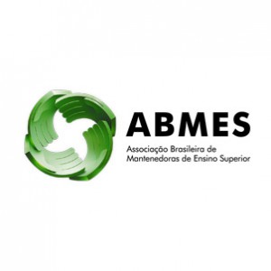 Associação Brasileira de Mantenedoras de Ensino Superior – ABMES