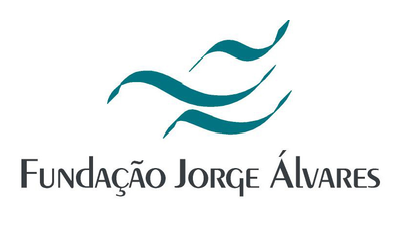 Fundação Jorge Álvares
