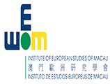 Instituto de Estudos Europeus de Macau