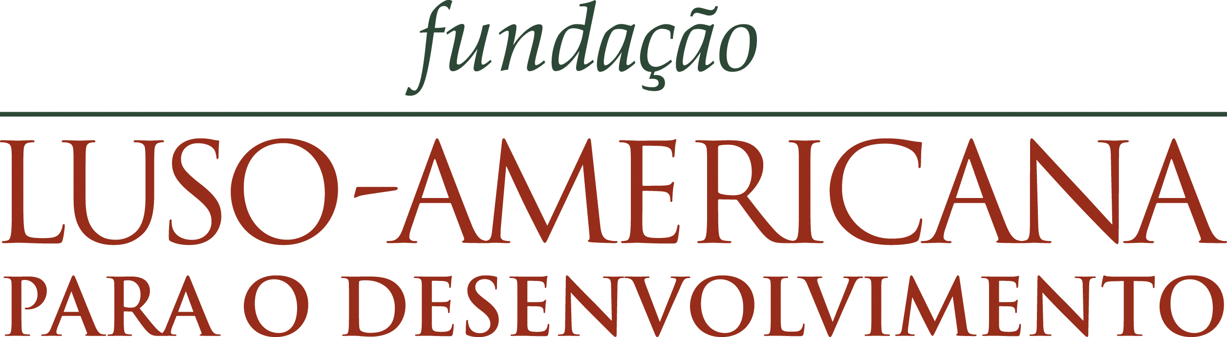 File:Fundação Luso-Americana para o Desenvolvimento.jpg - Wikimedia Commons