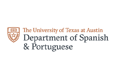 University at Austin – Department of Spanish and Portuguese/Brasil Center