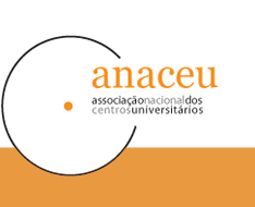 Associação Nacional dos Centros Universitários – ANACEU