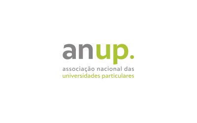 Associação Nacional das Universidades Particulares do Brasil – ANUP