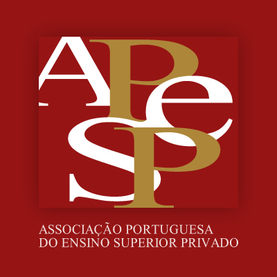 Associação Portuguesa do Ensino Superior Privado – APESP