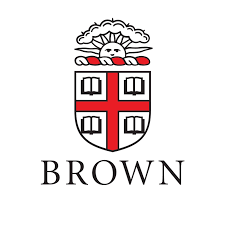 Brown University Department of Portuguese-Brazilian Studies