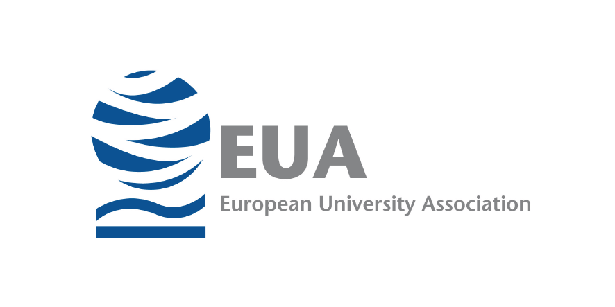 European University Association – E.U.A.