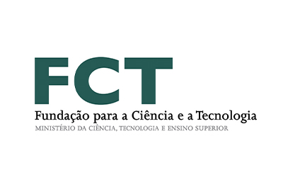 Fundação para a Ciência e Tecnologia – FCT