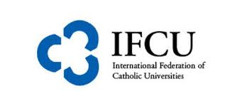Féderation Internationale des Universités Catholiques – FIUC/IFCU