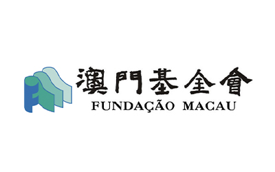Fundação de Macau