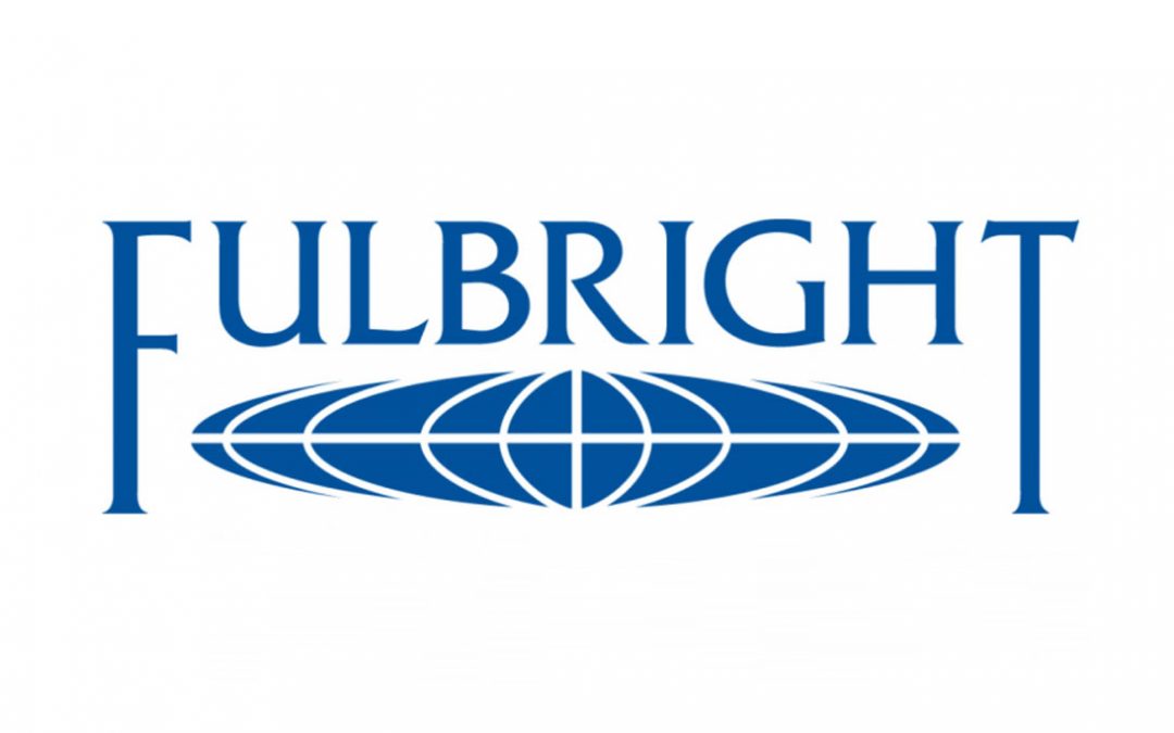 Comissão Fulbright – FULBRIGHT