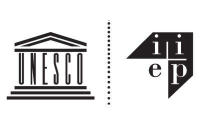 UNESCO – Institut International de Planification de l’Éducation