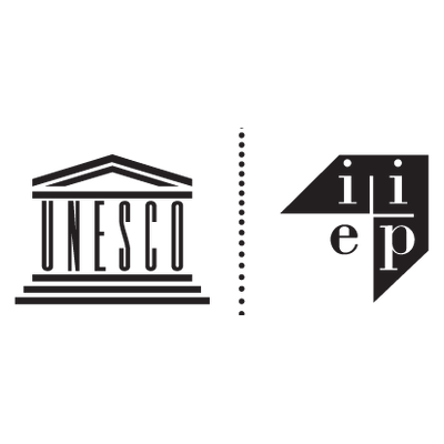 UNESCO – Institut International de Planification de l’Éducation