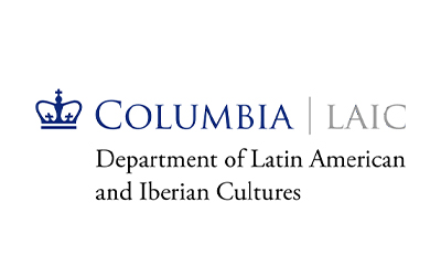 Department of Latin American and Iberian Cultures