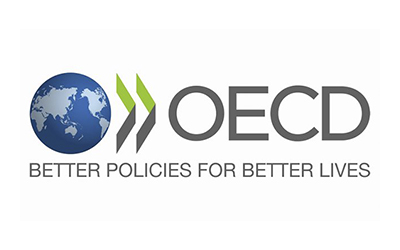 Organization for Economic Co-Operation and Development